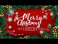 Download Lagu Sambut Natal.. Lagu Natal Terbaru 2022/2023 Terpopuler Saat Ini | Selamat Hari Natal