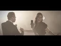 Download Lagu GELORA - SEAN GHAZI \u0026 IDA MARIANA