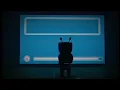 Download Lagu Don't wanna know (Tenna Animation) #deltarune