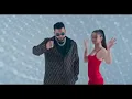 Download Lagu @Nijjar - Dollar $ Ft @SULTAAN  (Official Music Video) | #punjabi Song