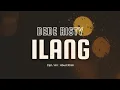 Lagu ILANG - DEDE RISTY | LIRIK NEW SINGLE TARLING 2025