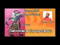 Lagu Ki Dalang H Rusdi Tempoe duluuuuu Cerita Gatotkaca Curug Sewu