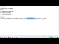 Methods in Java Part-I User-defined Methods in Java Part-I Easy Learning with Sakshi Agarwal