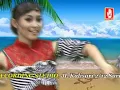 Setelah Jumpa Pertama (IDA LAILA & MUS MULYADI) Karya Udiek Sugeng