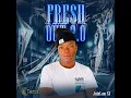 Mahinya hinya (feat. J JOHN THE BIG BABY, MaradonaSA & Magoda)