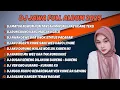 Download Lagu DJ JAWA TERBARU 2025 FULL BASS🎵DJ MATUR NUWUN PUN TANSAH MAYUNGI PAS UDANE TEKO🎵