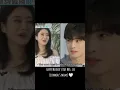 cha eunwoo with his mother