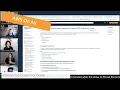 AWS On Air ft Amazon RDS Custom for Oracle AWS Events