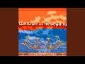Download Lagu La Buta