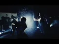 Bennett Coast - Mind
