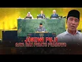Download Lagu Jokowi Puji Gaya dan Pidato Prabowo | tvOne