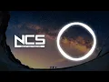 Download Lagu Cartoon  On  On feat Daniel Levi NCS Release