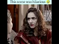 Download Lagu Drama: Pyar ke Sadqay | #shorts #pyarkesadqay #yumnazaidi