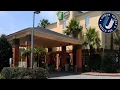 Holiday Inn Express Destin E - Commons Mall Area By IHG United States
