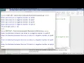 CPSC110 - Loops