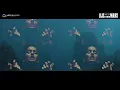 Billie Eilish & Rosalìa Vs Eric Prydz - Lo Vas A Olvidar  Vs Opus (Djs From Mars Bootleg Remix)