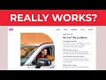 Is Lyft Express Drive Worth It 2025