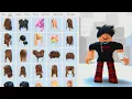 Download Lagu My friend makes an avatar-✨🤩🤨