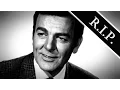 Mike Connors A Simple Tribute