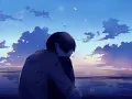 Download Lagu Never Regret (Lyrics) by Muno - Tiktok Version/Sped up + Reverb