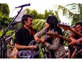 Download Lagu HA HA HA BECANDANYA RITA SUGIART DNG RHOMA IRAMA; Lagu Hitam