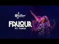 Download Lagu Favour Feat. Tansy - THE KEEPER'S MUSIC