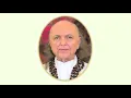 Adi Da Samraj Tribute : Crane Kirkbride singing with Adi Da
