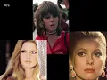bardot fonda deneuve through the ages