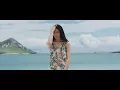 Hoody (후디) - Why (Feat. 죠지 (George))(Prod. Slom) (ENG/CHN)