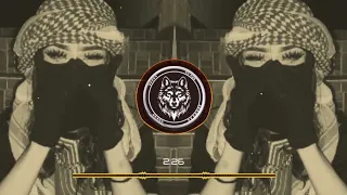 أقوى ريمكس خليجي        شيلات هجولة وطرب سعودي للمطاريش                دندنها