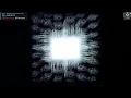 Tool - Forty Six & 2 (Backing Track With Tabs) | Drop D