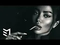 Luidji - Gisèle (Emma Péters Cover & Juicy Cola Remix)