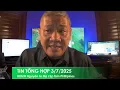 Download Lagu TIN TỔNG HỢP 3/7/2025