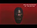 Fredo Bang Ft Gee Money, Blvd Quick - Ape Talk #SLOWED