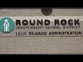 Round Rock ISD s plans for 2020-21 school year amid coronavirus KVUE
