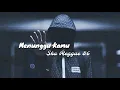 Download Lagu Ska 86 Menunggu kamu