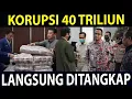 Download Lagu 🔴TONTON SEKARANG!! JOKOWI BONGKAR PENDANAAN IJAZAH PALSU, PRABOWO SIKAT KADRUN