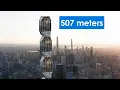 Download Lagu New York 2030 : A New Generation of Massive Skyscrapers is on the Way