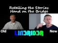 Download Lagu Retelling the Stories: Hand on the Bridge