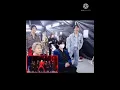 Download Lagu BTS REACTION TO JIMIN'S FILTER DANCE 😳 #bts #jimin #btsjimin