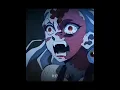 Lagu 「 nezuko power for demons🔥💀」  #kny #fyp #foryou #demonslayer #kimetsunoyaiba
