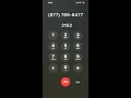 Arizona Unemployment Phone Number - How To Reach A Live Person