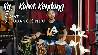 Download Segudang Rindu || Cover Kendang || New L PAS || Renika Puri, Tabla by. Tole Jozz MP3