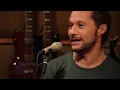 Diego Torres, Lito Vitale │Zamba para Olvidarte