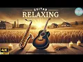 Download Lagu The World's Best Guitar Classical Instrumental Music Love Song with U.S gorgeous beautiful Scenes