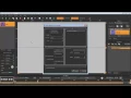 How to make an animated button for your game in Construct 2