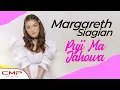 Download Lagu Margareth Siagian - Puji Ma Jahowa - (18 Nonstop Rohani Tor Tor)