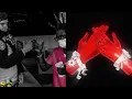 How To Do Yeat Handshake Tutorial