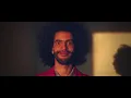 Hamzaoui Med Amine & Mahfoudhi .. GRAYDA ..  :D