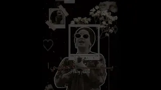                        ياحبيبي ام كلثوم                                                            دندنها